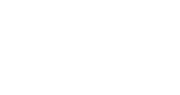 Logo Paolo Merli RE White 180