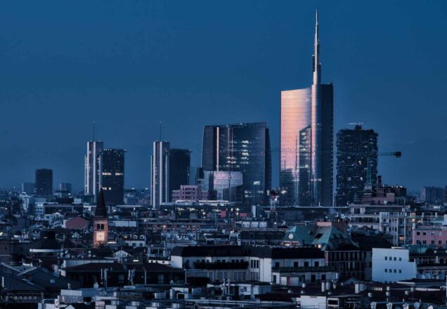 L’alto valore delle case a Milano: quali sono le cause e le implicazioni?
