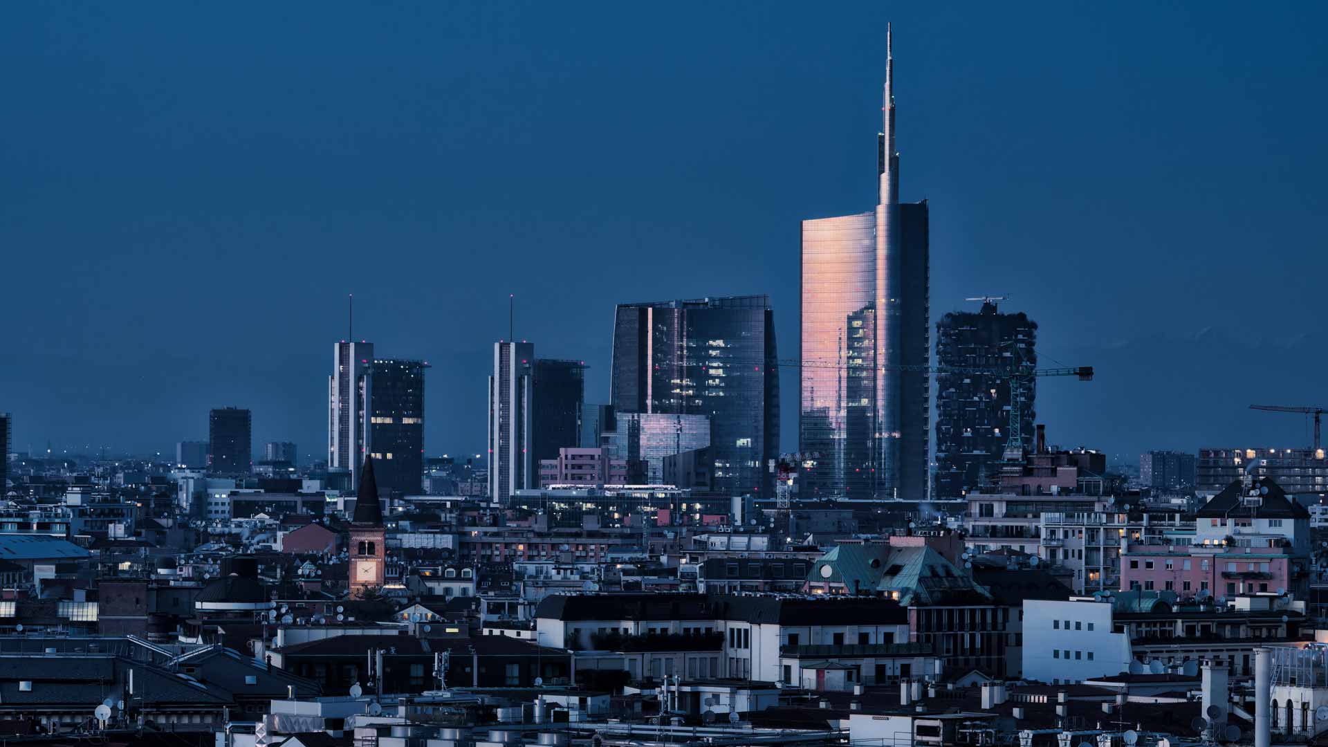 L’alto valore delle case a Milano: quali sono le cause e le implicazioni?
