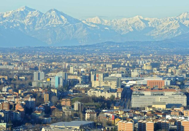 Case in affitto a Milano per studenti: come scegliere l’appartamento ideale per il periodo universitario