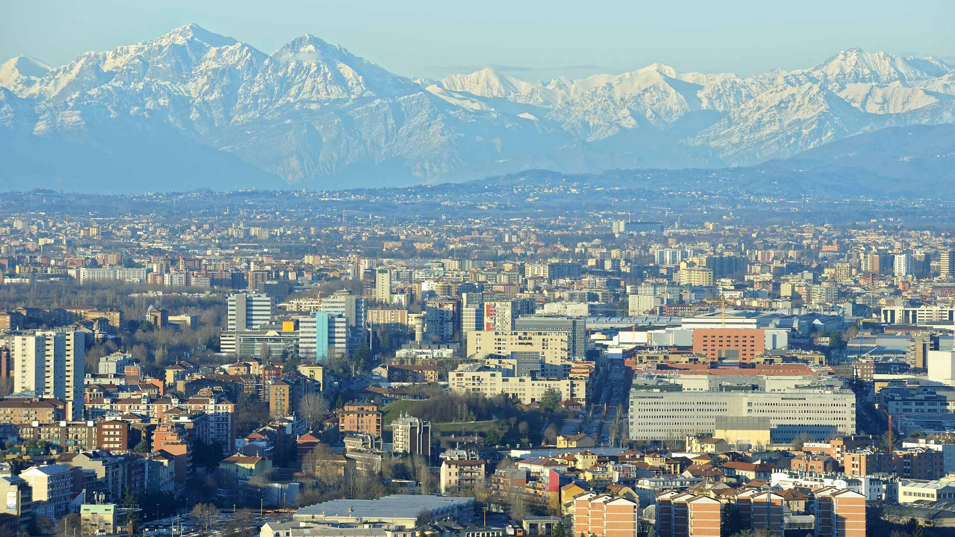 Case in affitto a Milano per studenti: come scegliere l’appartamento ideale per il periodo universitario