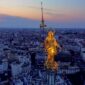 Guardiamo al futuro del mercato immobiliare a Milano