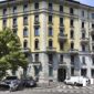 1 MEDAGLIE DORO VIALE CALDARA QUADRILOCALE MQ 130 VENDITA 85x85